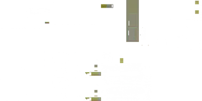 w10i000r11.g4tx
