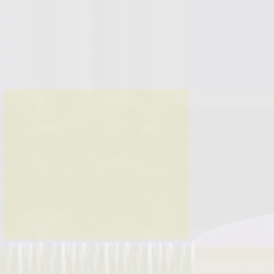 w10i000r12.g4tx