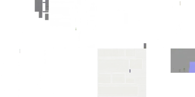 w10i000r13.g4tx