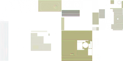 w10i000r21.g4tx