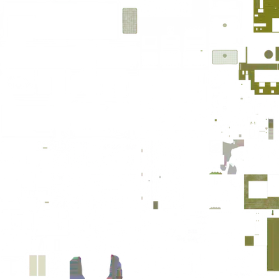 w10i000r22.g4tx