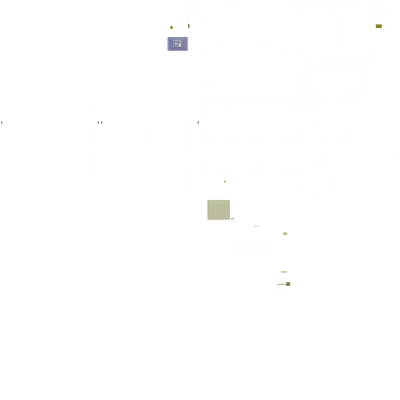w10i000r23.g4tx
