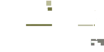 w10i000r31.g4tx