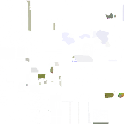 w10i000r32.g4tx