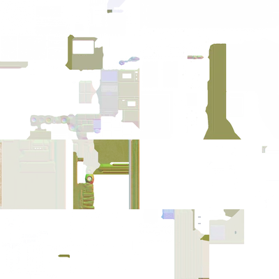 w10i000r34.g4tx