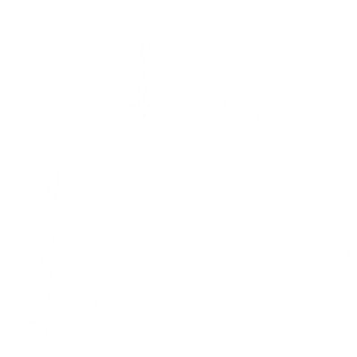 w10i020.g4tx