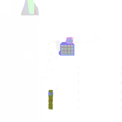 w10i020f00.g4tx