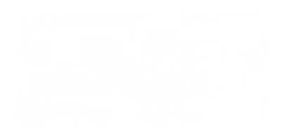 w10i020b.g4tx