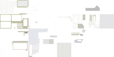 w10i020c.g4tx