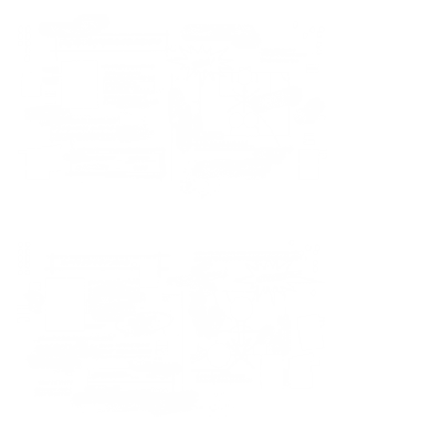 w10i022.g4tx