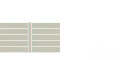 w10i022f00.g4tx