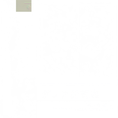 w10i024.g4tx
