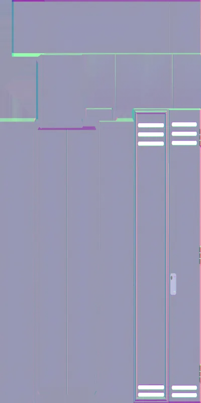 w10i024f01.g4tx