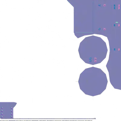 w11ao001.g4tx