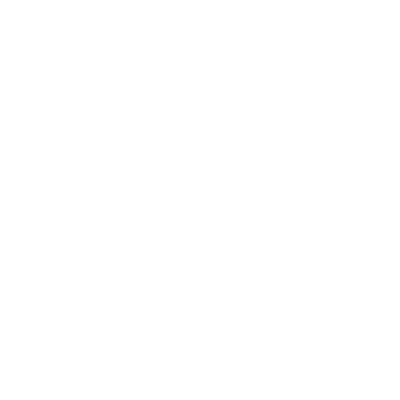 w11g_gr.g4tx