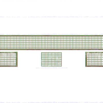 w11g_gr02.g4tx