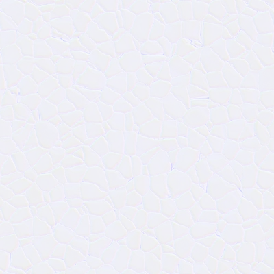w11g_gr03.g4tx