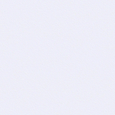 w11g_road.g4tx