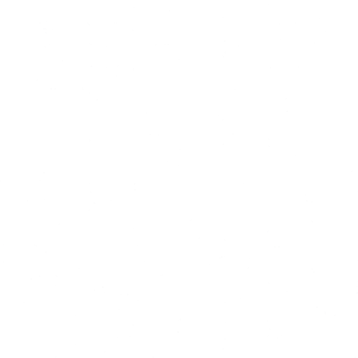 w11g_road02.g4tx