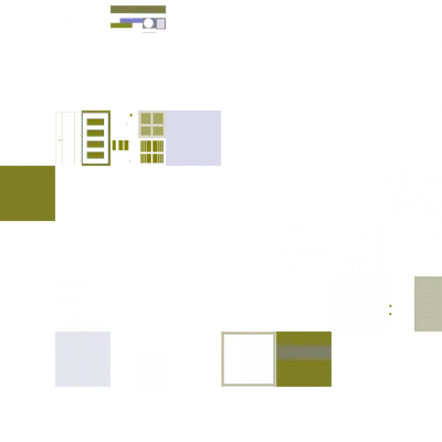 w11h.g4tx