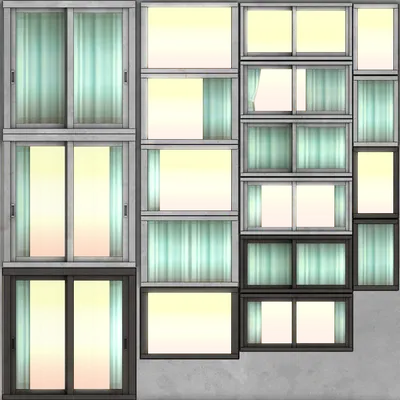 w11h_window.g4tx