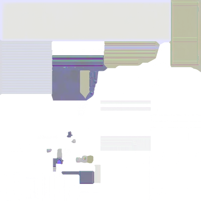 w12h001.g4tx