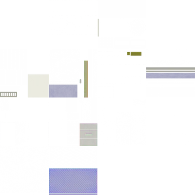 w12h002.g4tx