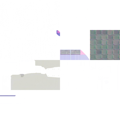 w12h003.g4tx
