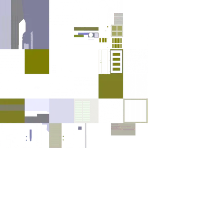 w12h004.g4tx