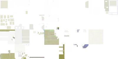 w12i001.g4tx