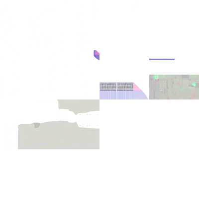 w12i001f00.g4tx