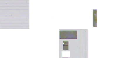 w13h001.g4tx