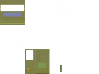 w13h002.g4tx