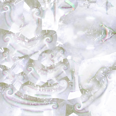 w13h003.g4tx