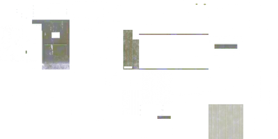 w13h004.g4tx