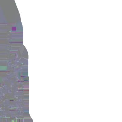 w13h005.g4tx