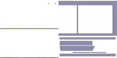 w13h006.g4tx