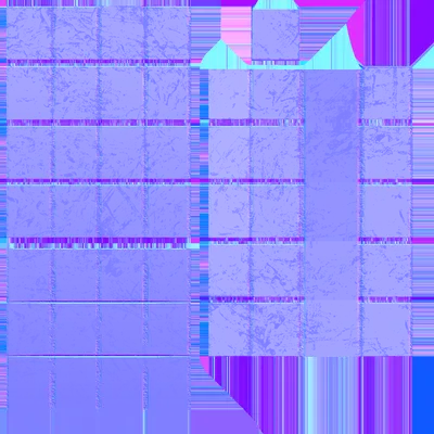 w13h007.g4tx