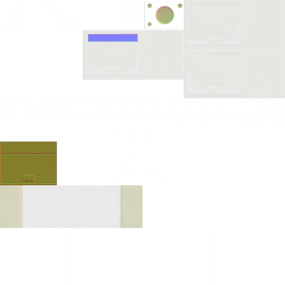 w13h101.g4tx