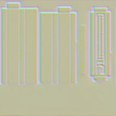 w14g02.g4tx