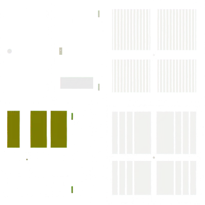 w14h.g4tx