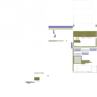 w14h001.g4tx