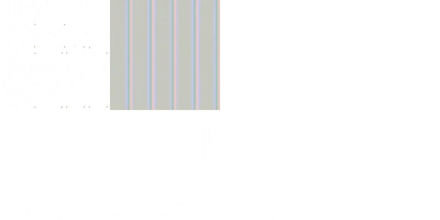 w14h002.g4tx