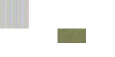 w14h003.g4tx