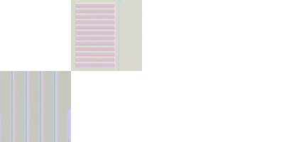 w14h004.g4tx