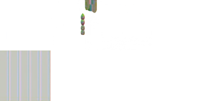 w14h005.g4tx