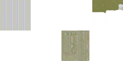 w14h006.g4tx
