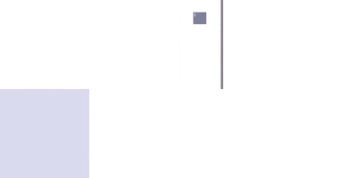 w14h007.g4tx