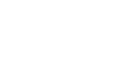w14h008.g4tx