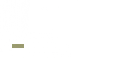 w14h009.g4tx